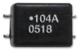 BOURNS DR331-475BE