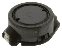 BOURNS SRR1005-7R0M
