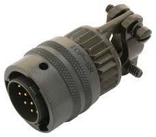 AMPHENOL INDUSTRIAL PT06A18-11P-SR..