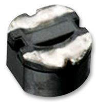 WURTH ELEKTRONIK 744787221