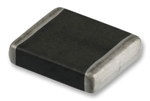 LITTELFUSE V390CH8T
