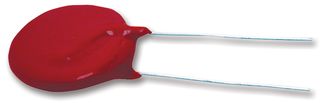 LITTELFUSE TMOV20RP300E