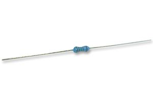 NEOHM - TE CONNECTIVITY YR1B200RCC