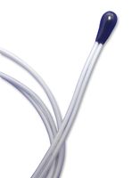 BETATHERM 10K3A542I