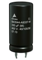 B43548A9337M060