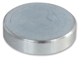 ECLIPSE MAGNETICS E764NEO