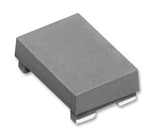 COILCRAFT PFD3215-182MEC