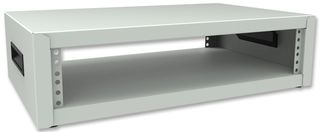 HAMMOND RCBS1901013LG1.
