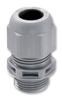 WISKA 10066411