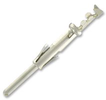 SOURIAU-SUNBANK / EATON SM16M11TK6