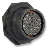 SOURIAU-SUNBANK / EATON UTS71832S