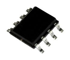 TEXAS INSTRUMENTS LM2903DR