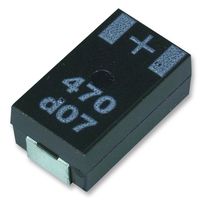 6SWZ150MR15