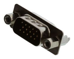 AMPHENOL COMMUNICATIONS SOLUTIONS 10090928-P154VLF