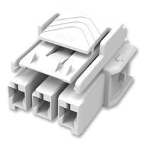 TE CONNECTIVITY 5-2232357-7