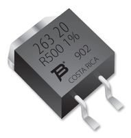BOURNS PWR263S-35-2000F