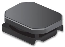 BOURNS SRN3010-330M