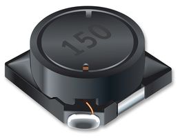 BOURNS SRR7032-102M