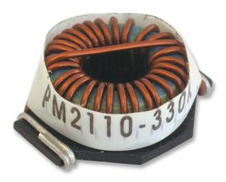 BOURNS PM2110-121K-RC