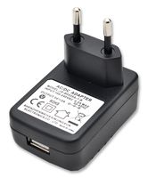 BRIDGETEK VA-PSU-EU1