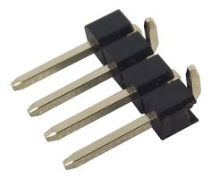 WURTH ELEKTRONIK 61000418221