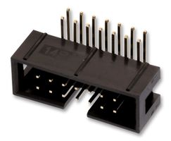 WURTH ELEKTRONIK 61201421721