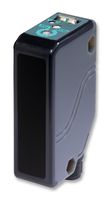 PANASONIC EQ34PNJ