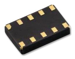 MICRO CRYSTAL RV-3049-C3-TA-QC-OPT.B