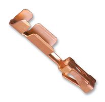 AMP - TE CONNECTIVITY 87309-9.