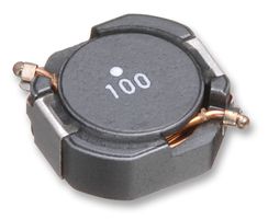 TDK CLF10040T-220M-D