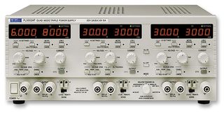AIM-TTI INSTRUMENTS PL303QMT
