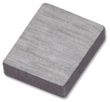 WURTH ELEKTRONIK 74438336047