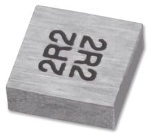 WURTH ELEKTRONIK 74438334022
