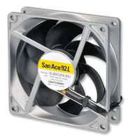 SANYO DENKI 109L0924H402