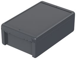 BOPLA 96036334 Plastic Enclosure, Multipurpose, ABS, 90 mm, 170 mm, 271 mm, IP66, IP67