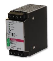 TRACO POWER TSP-BCM24A