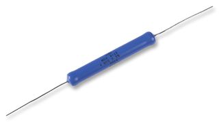 OHMITE MOX-2N-131005FE