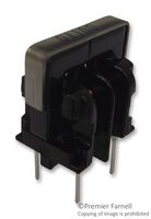 KEMET SU9V-R05034