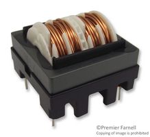 KEMET SS28H-R10450-CH