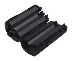 KEMET ESD-SR-S10M