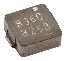 KEMET MPC1055LR36C