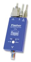 5.05.10 FLASHER 5 PRO
