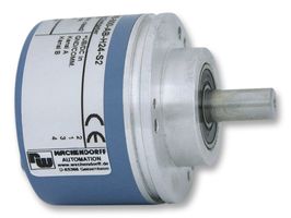 WDG 58B-1024-ABN-R30-K3