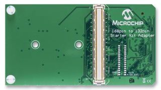 MICROCHIP AC320006