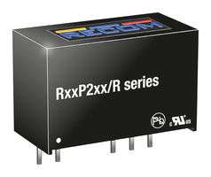 RECOM POWER R05P23.3D/R8