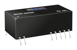 RECOM POWER RV-0512D/R8