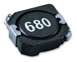 KYOCERA AVX LMXS101DN220LTAS