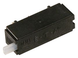 ETA 1410-L210-L2F1-S02-2A