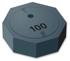 BOURNS SRU1038A-6R2Y