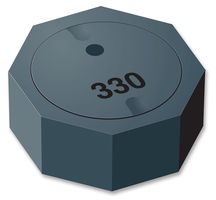 BOURNS SRU1048-151Y